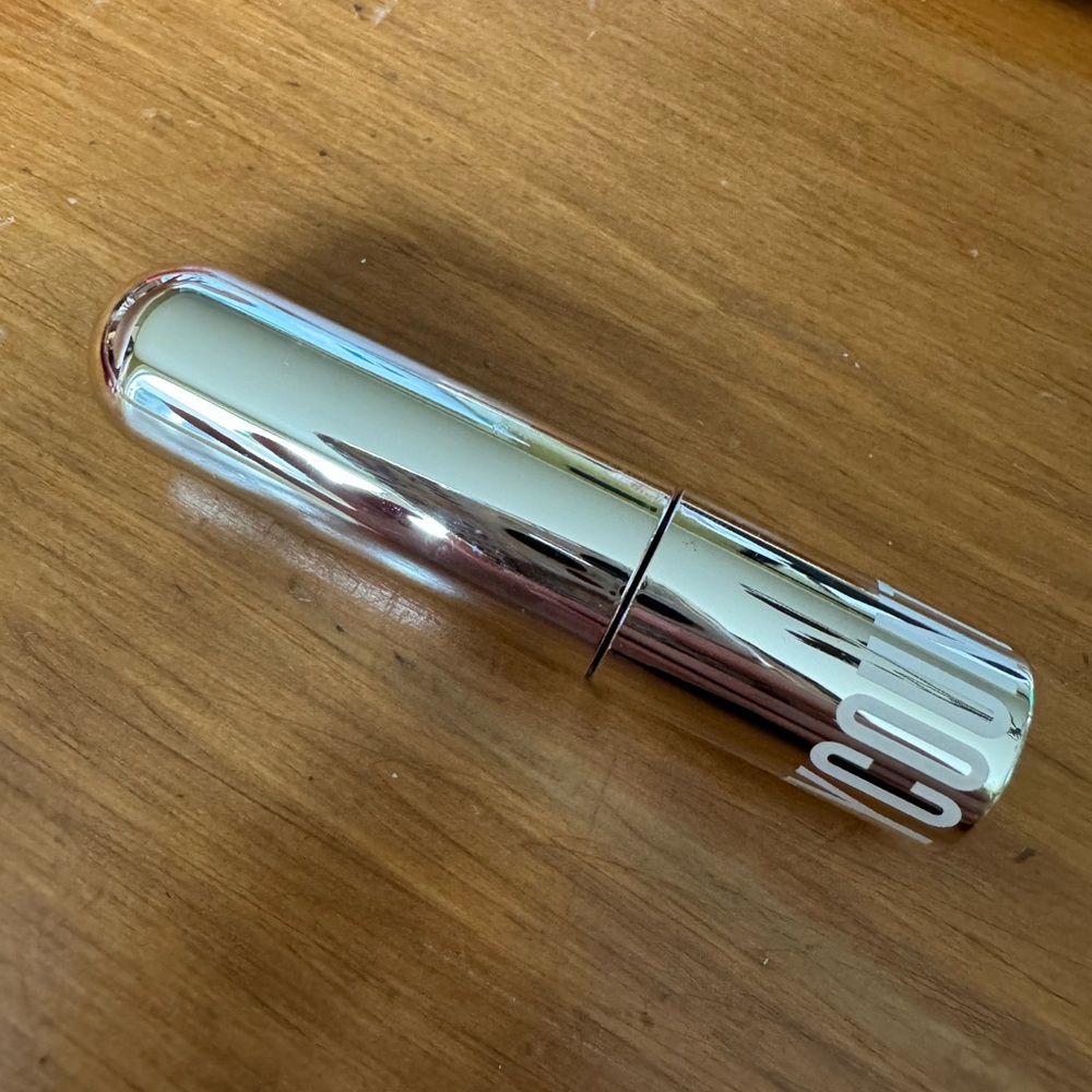 Mini Beautycounter Mascara